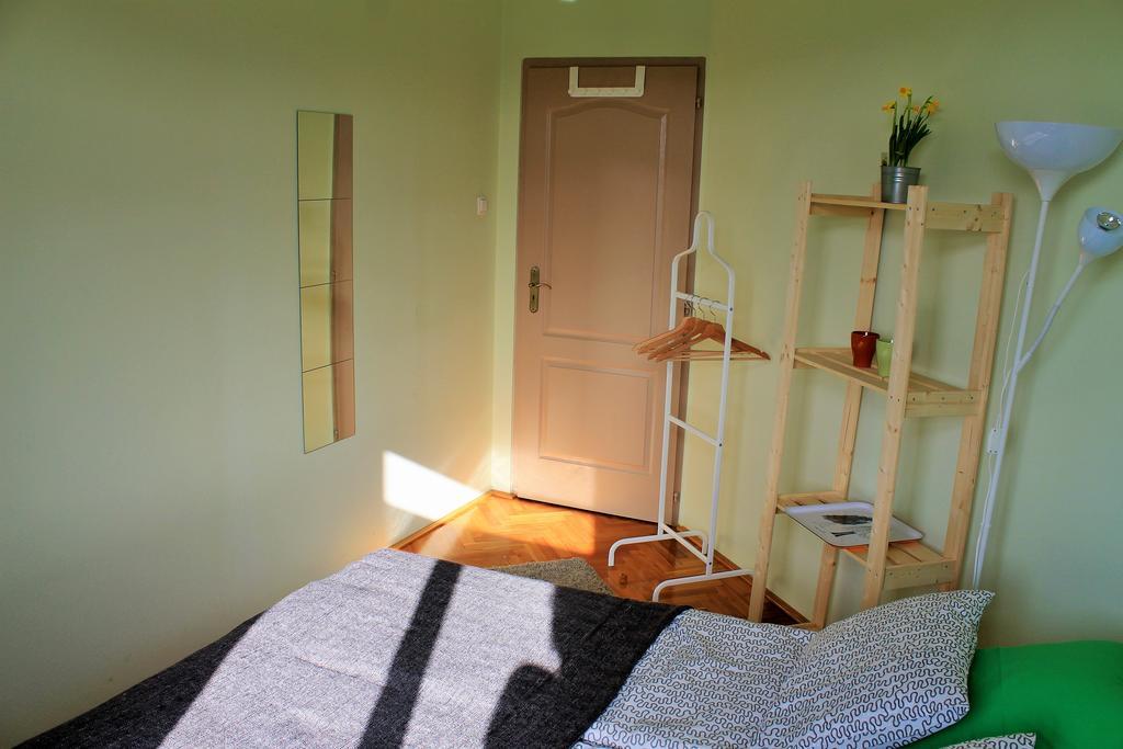 Lidi Guesthouse ブダペスト エクステリア 写真