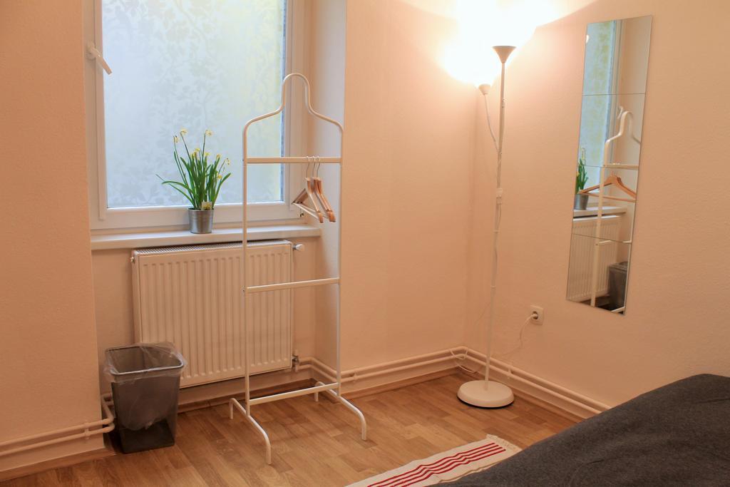 Lidi Guesthouse ブダペスト エクステリア 写真