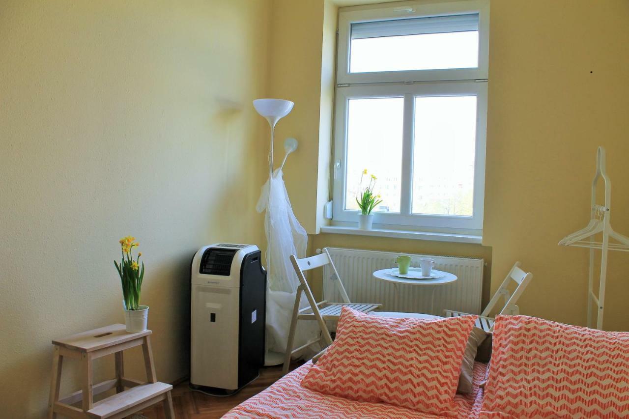 Lidi Guesthouse ブダペスト エクステリア 写真